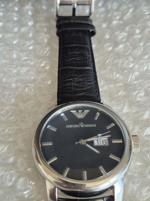 Emporio Armani AR0428 koperta 47mm