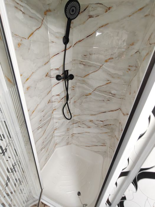 Nowość Domek holenderski Nowy Styl