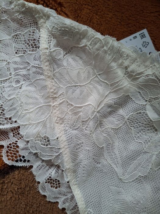 Stringi brazyliany