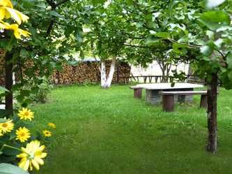 Noclegi u Maryli , Kwatery Maków Maz. Pułtusk Przasnysz