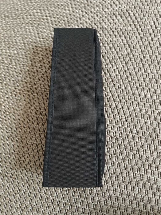 Органайзер  2 шт