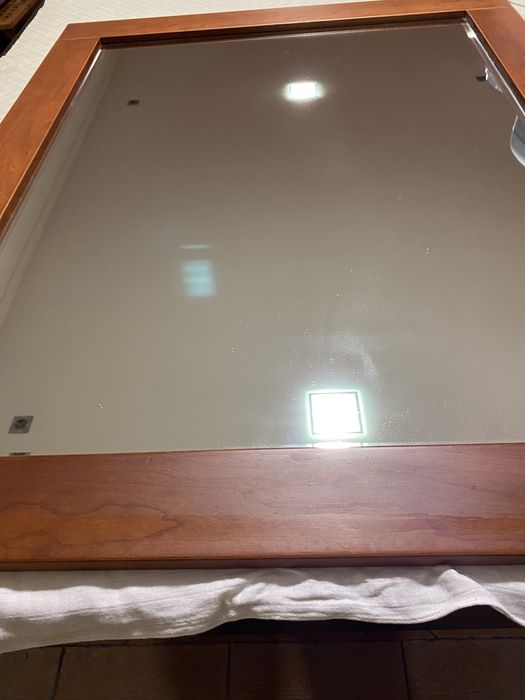 Espelho para uso diverso64585108573825121