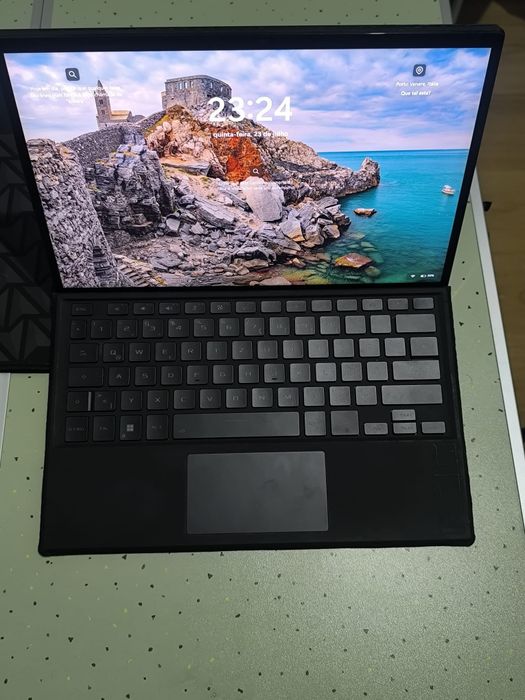 Rog flow z13 2022