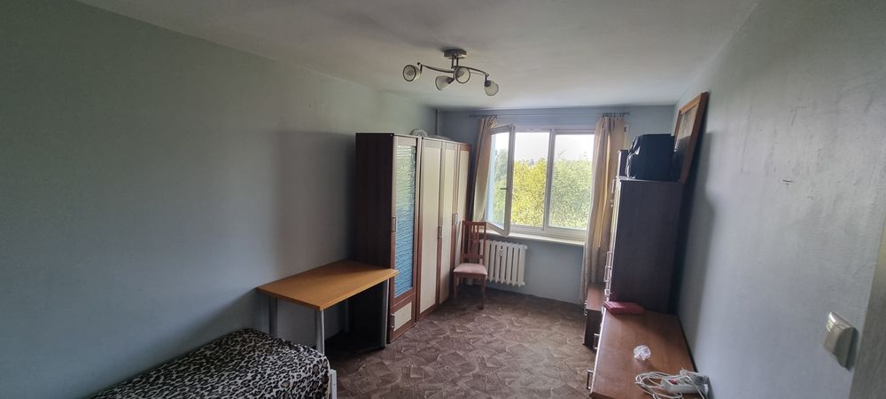 Mieszkanie – Lublin - Widok 5