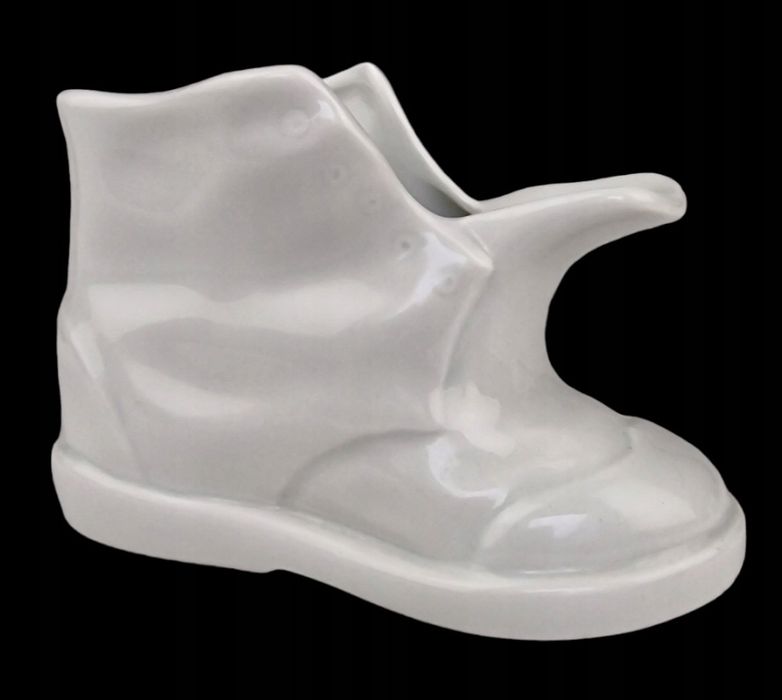 PORCELANOWY But limoges - Francja