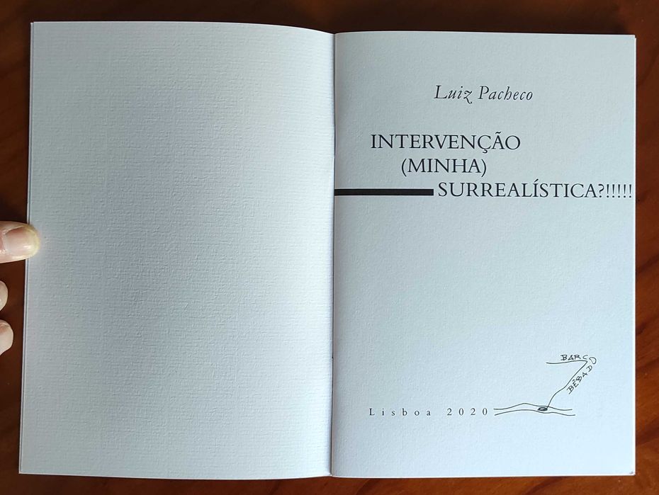 Luiz Pacheco (3 títulos)