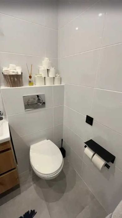 Продам квартиру в ЖК Олимпийский