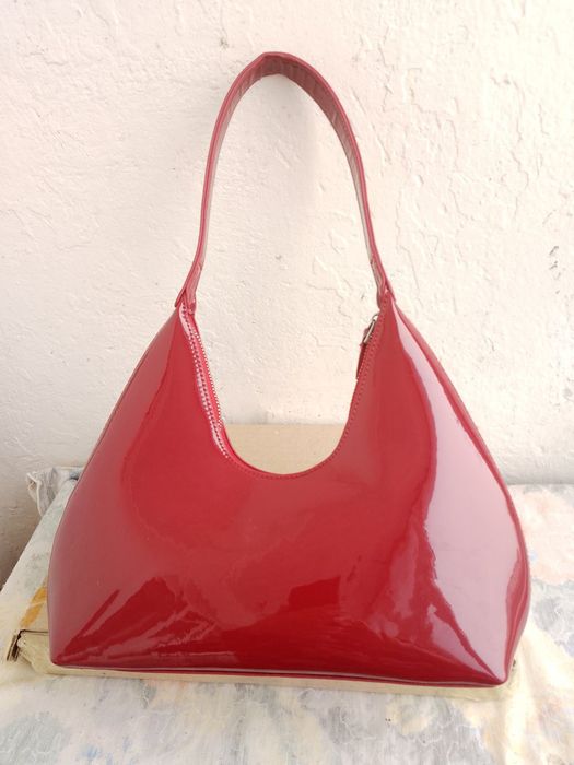 Продаю!Сумки женские кожаные