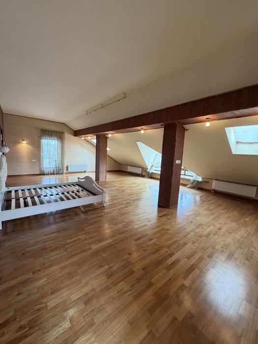 Продаж сучасного будинку!!!