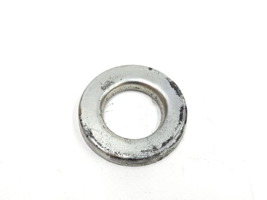 Dekiel osłona łożyska korby prawa Romet Wigry Jubilat Zenit Alka Wagan