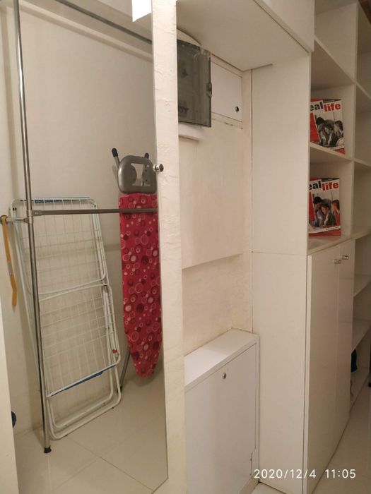 аренда оренда довгостроково центр чудомісто чудогород море одеса