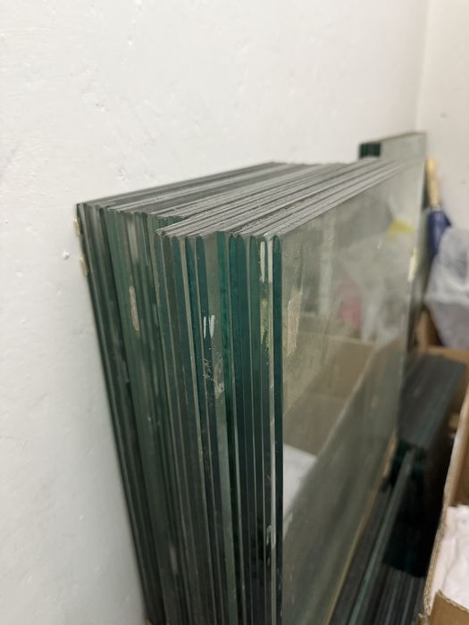 Szklo hartowane, szyby rozne rozmiary