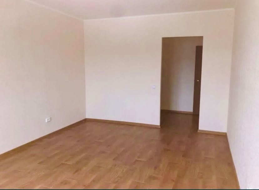 1-комнатная квартира по адресу пер. Энергетиков (площадь 49 м²) - Atlanta.ua - фото 12