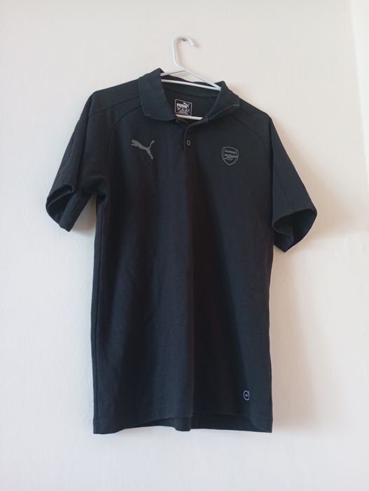 Koszulka Arsenal Polo