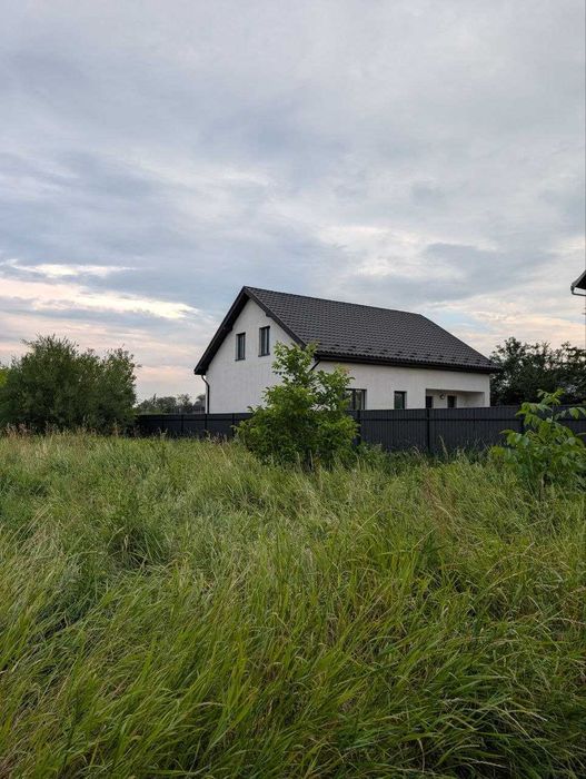 Продаж земельної ділянки у Вовчинцях