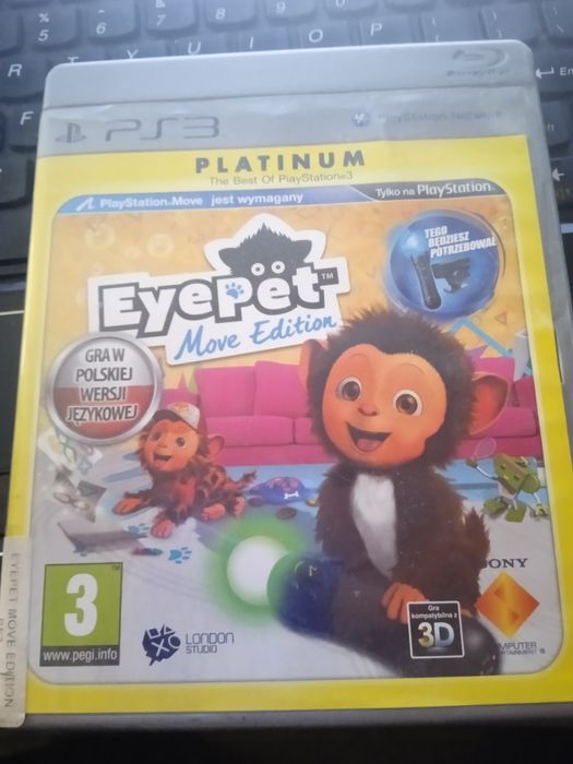 Kontrolery ,kamera ,shooter ,gra .