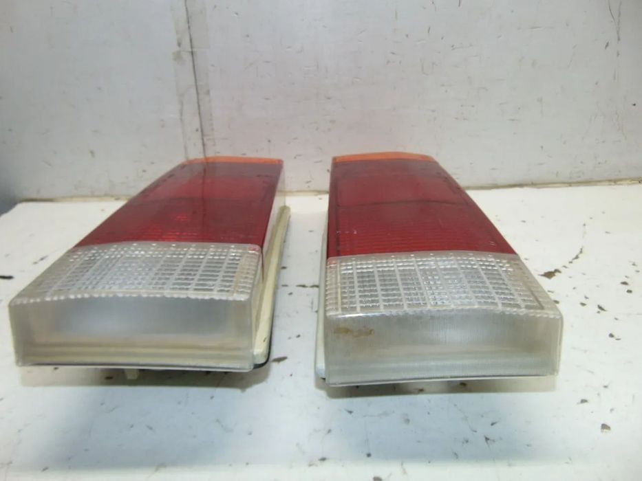 Volvo 340 farolins " nova de stock antigo