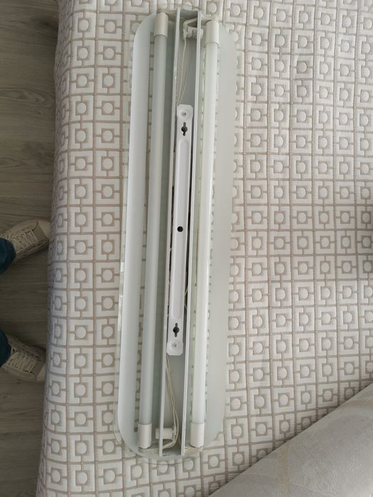 Kitchen Ceiling Light64750576846338123
