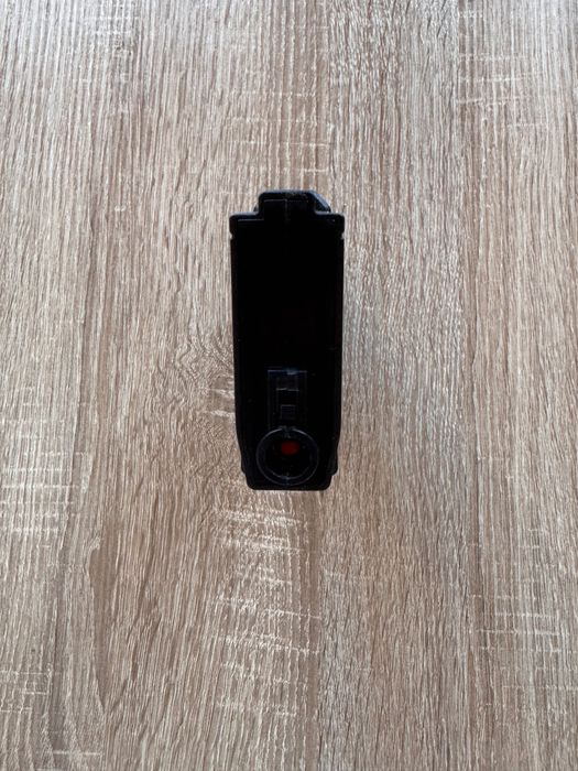 ASG Zasobnik Arcturus Mid‑Cap EMM Variable‑Cap do modeli M4/M16