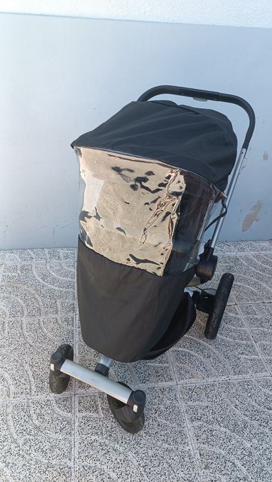 Carrinho+babycoque