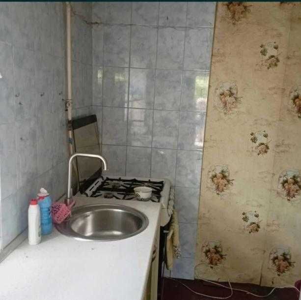 Продам дом с ровным участком, 6 сот., на Холодной Горе