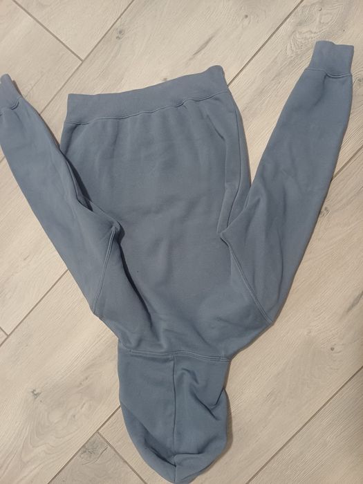 Bluza roz. S Champion