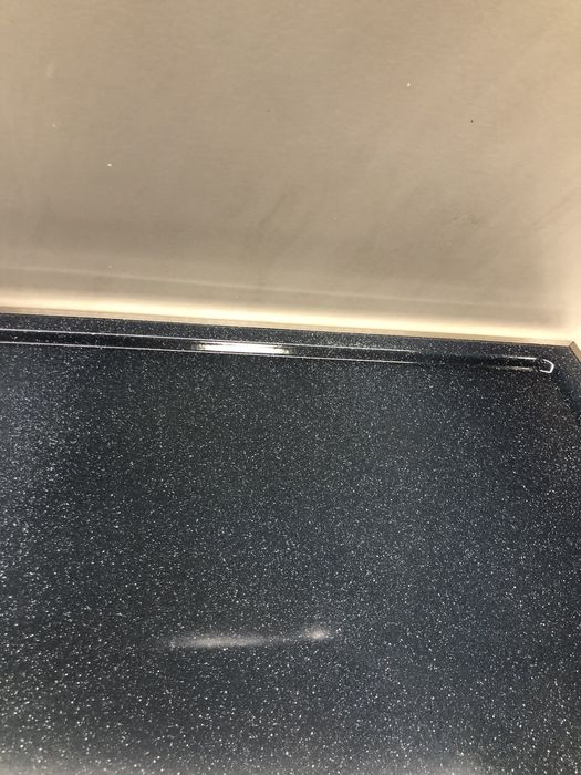 separator do Piekarnika Samsung NV75N7646RB