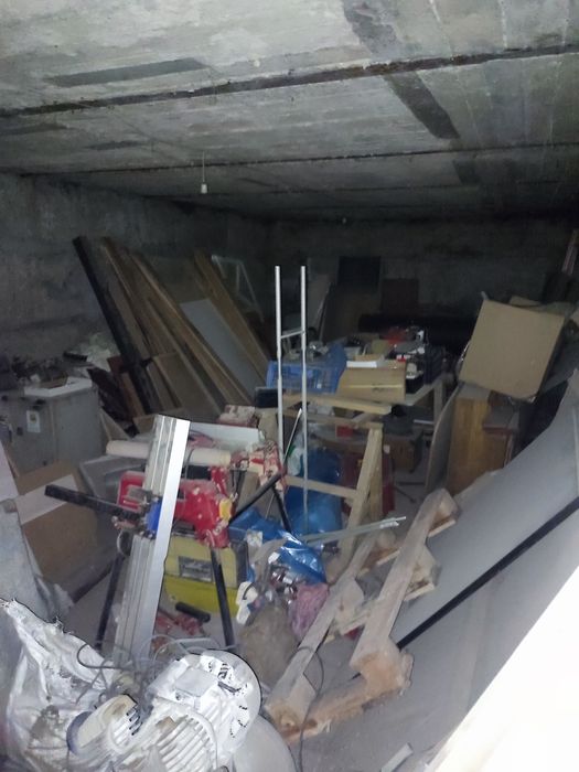 Продаж приміщення під майстерню,цех,склад