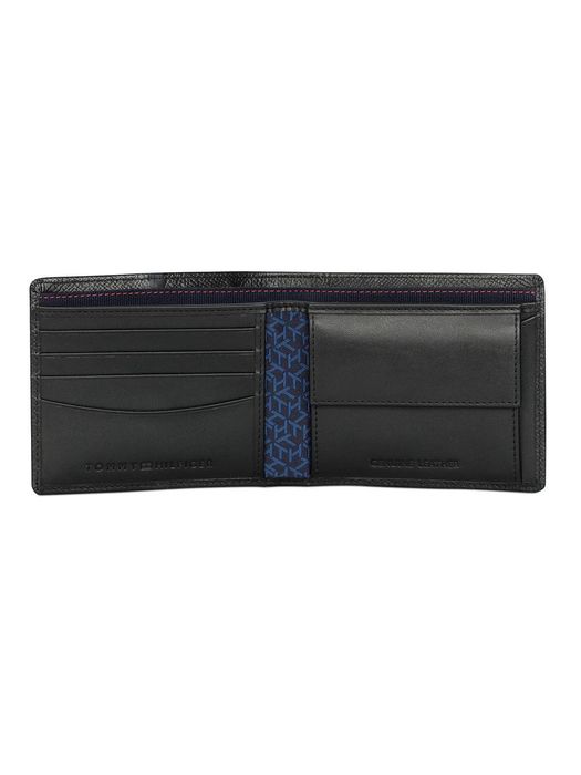 Portfel Tommy Hilfiger