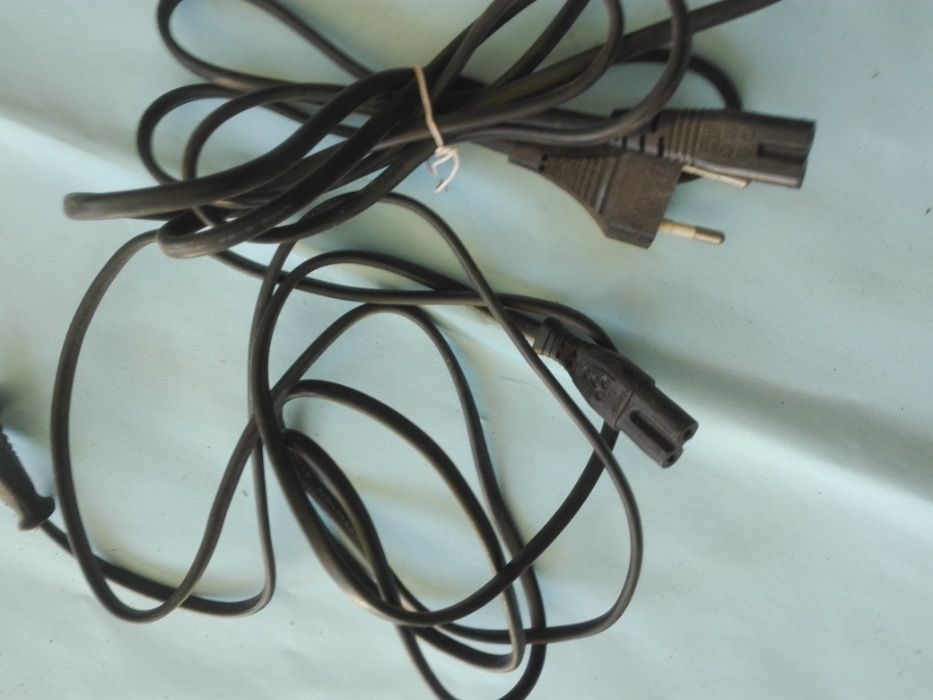 Multi-function connection cable64750492946435121