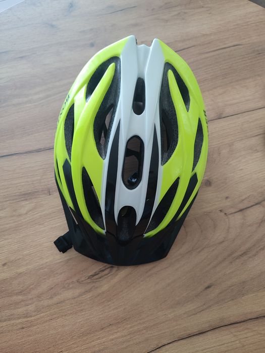Kask dziecięcy Bontrager ">