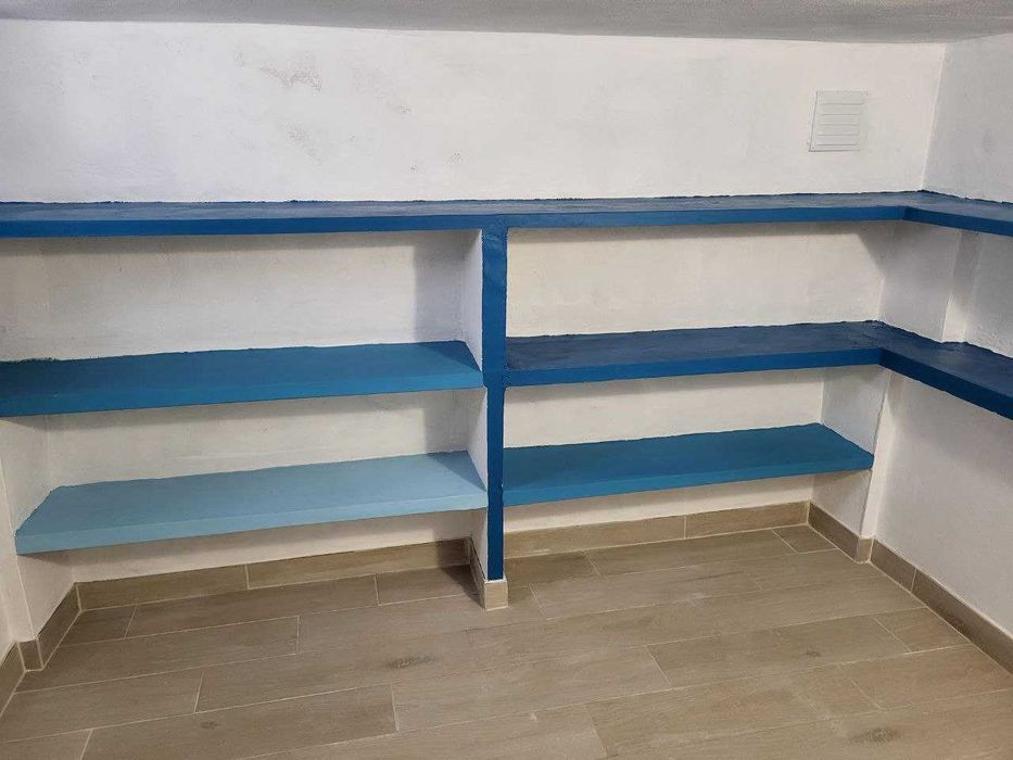 Cave  tipo T1 em São Martinho do Bispo, despesas incluídas