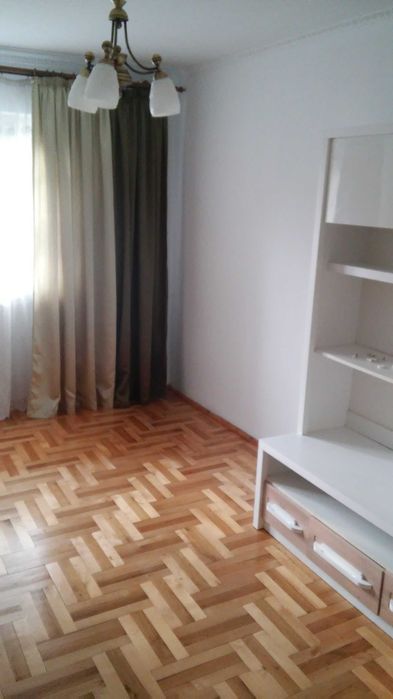 Dom – Biała Podlaska, Osiedle Jagiellońskie - Więcej