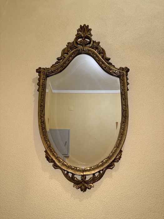 Conjunto Mesa+Espelho64730069614210122