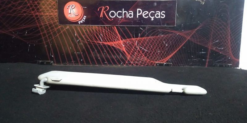Pala De Sol Pendura Seat Ibiza Iii (6K1)