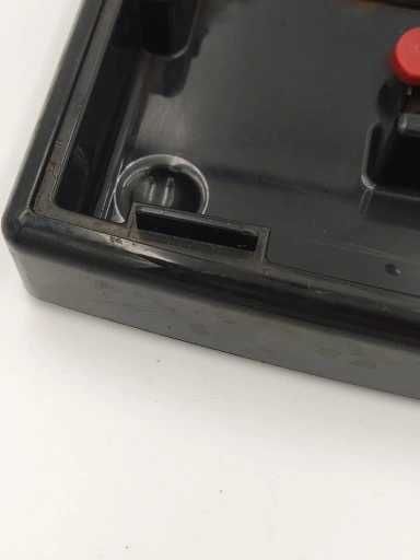 Tacka ociekacza Saeco Incanto PicoBaristo Philips