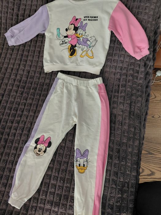 Костюм для дівчинки  Disney