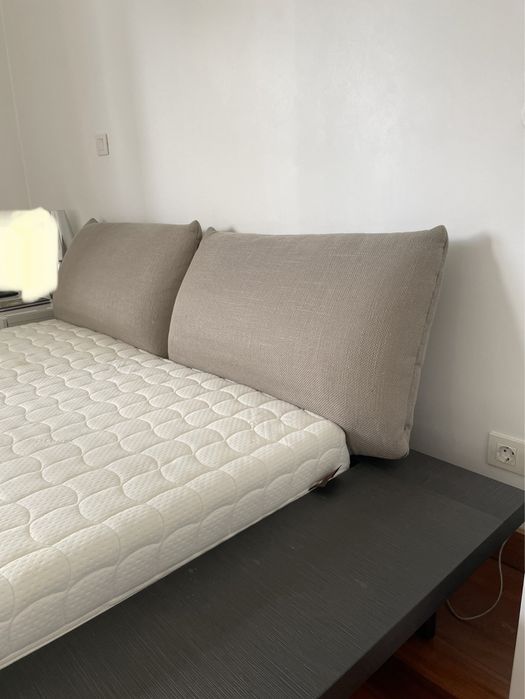 Cama Ligne Roset