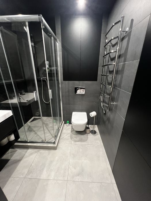 Подобово! Панорамна! Генератор. Вишняківська 2 Позняки Харківська