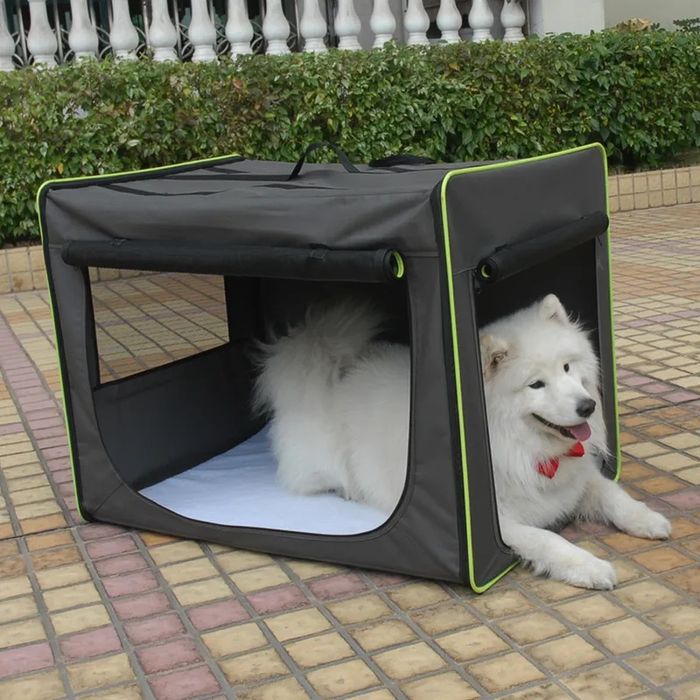 Torba podróżna First Class Basic