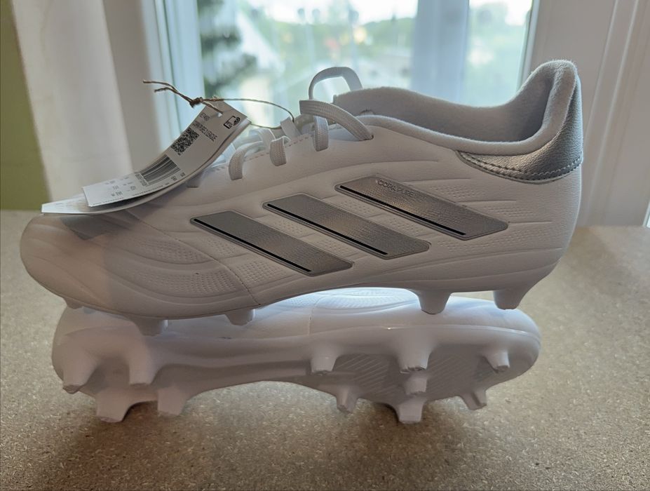 Бутси adidas Copa Pure II League FG