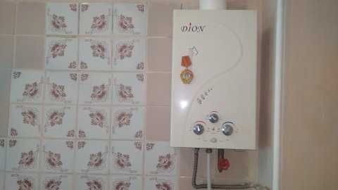 срочная продажа коттеджа в центре города