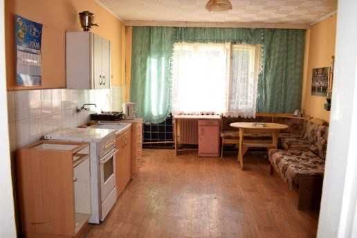 Duży dom z ogrodem w Beskidach – blisko centrum