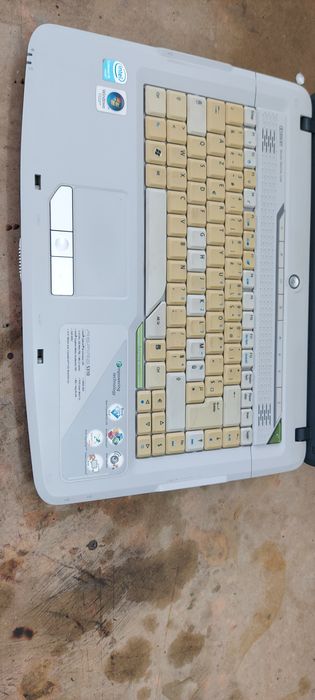 Working Computer502958278700574721