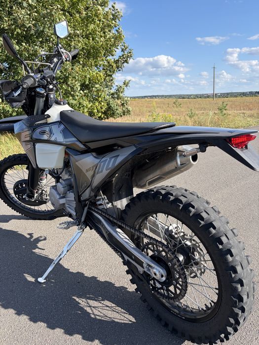 В продажі esx nb 300 lite II