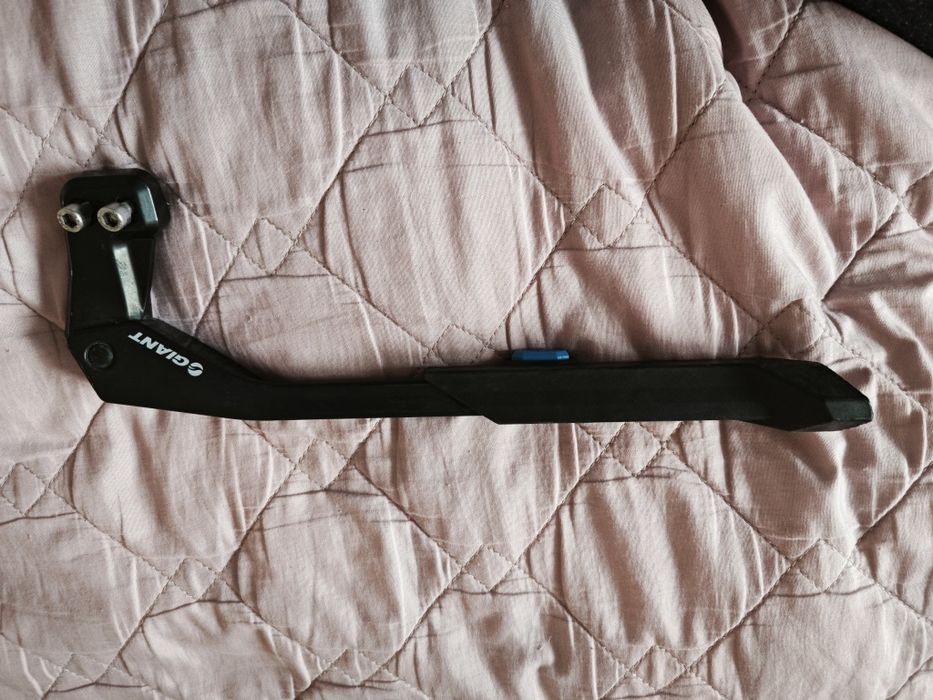 Лапка підніжка Giant Direct Mount KSA.