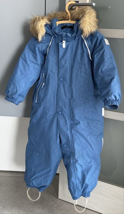 Комбінезон Reima розмір 86