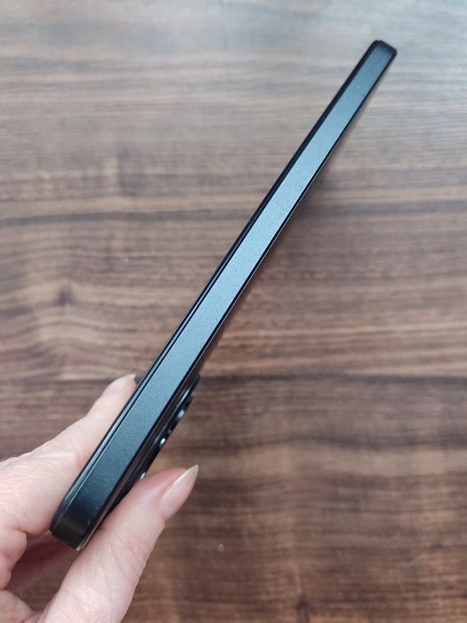 Redmi Note 14, 8/128 гарний стан
