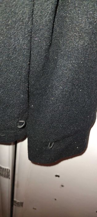 Bluza męska rozpinana Polarowa Campagnolo