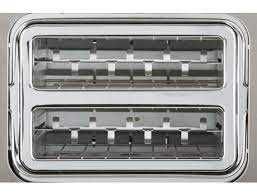 Torradeira KRUPS 850W